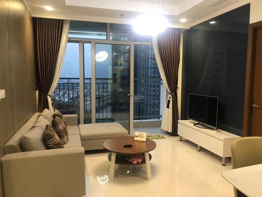 Apartment for rent BT105L5697  (7)